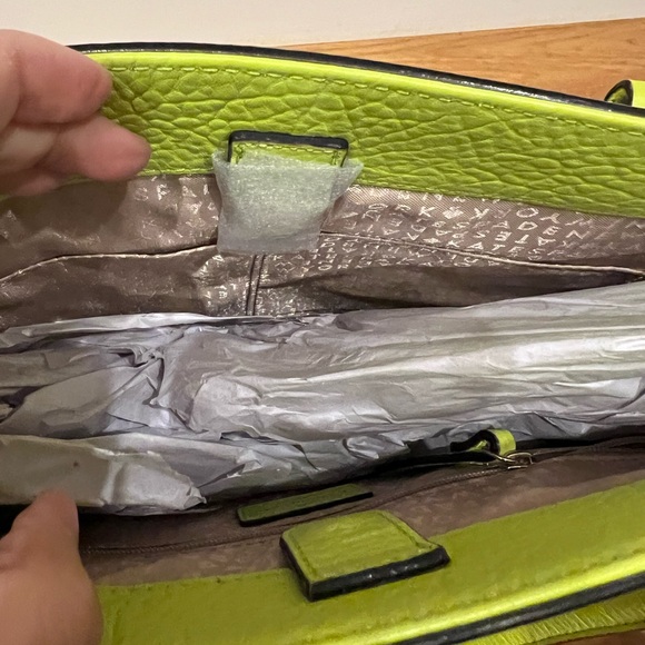 NWT Kate spade purse! - Picture 9 of 9